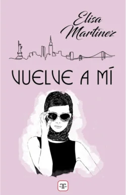 penguinlibros6542620