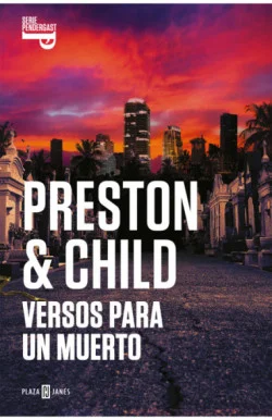 penguinlibros6543199