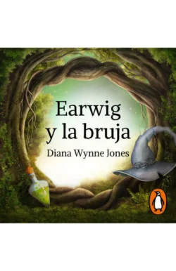 penguinlibros6544133