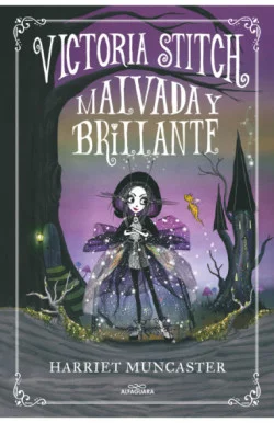 penguinlibros6545337