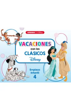penguinlibros6547513