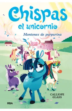 penguinlibros6547972