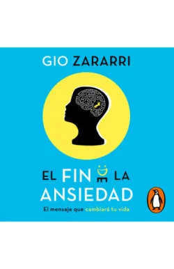 penguinlibros6549053