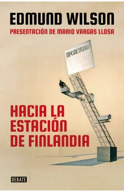 penguinlibros6549093