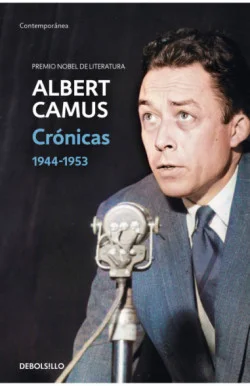 penguinlibros6549179