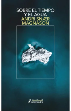 penguinlibros6549372