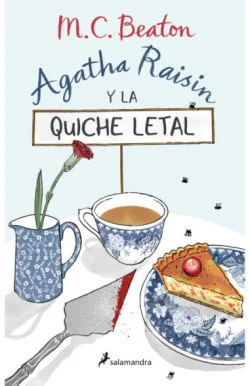 penguinlibros6549965