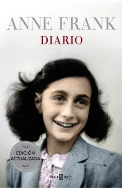 penguinlibros6552958
