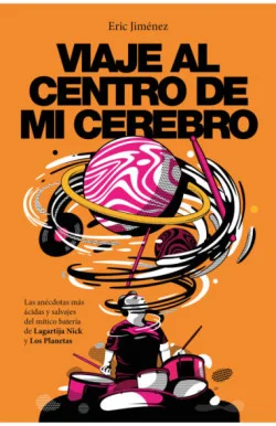 penguinlibros6553862