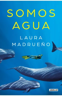 penguinlibros6554955