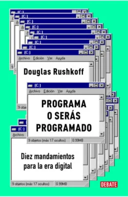 penguinlibros6555463