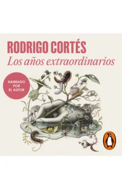 penguinlibros6557470