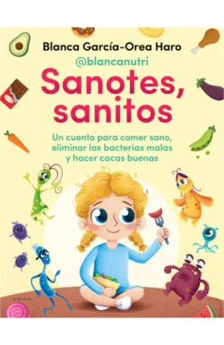 penguinlibros6558787