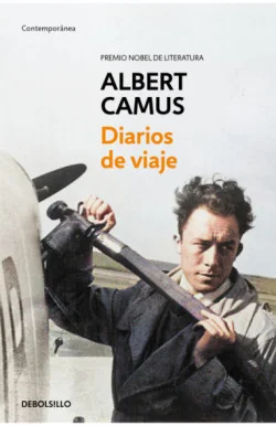 penguinlibros6559076