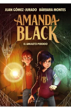 penguinlibros6559920