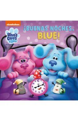 penguinlibros6561418