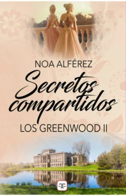 penguinlibros6564237