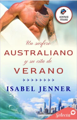 penguinlibros6565727