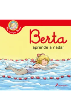 penguinlibros6566862