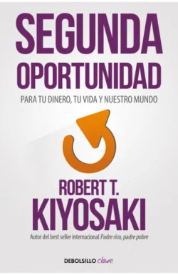 penguinlibros6567524