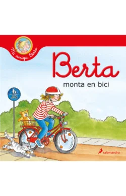 penguinlibros6567859