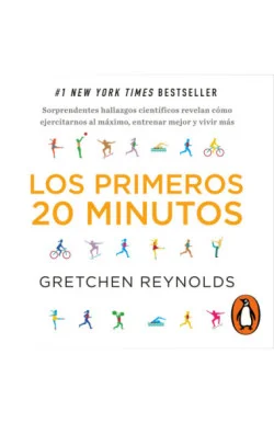 penguinlibros6571648