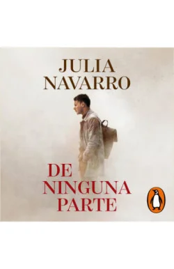 penguinlibros6573085