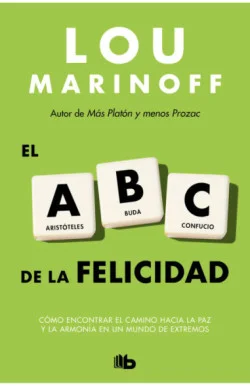 penguinlibros6574931