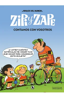 penguinlibros6575460