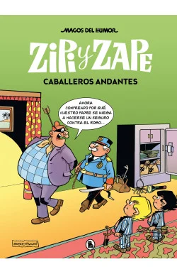 penguinlibros6575493
