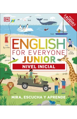 penguinlibros6578204