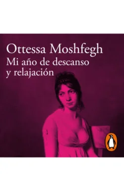 penguinlibros6578425