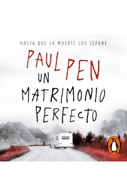 penguinlibros6578597