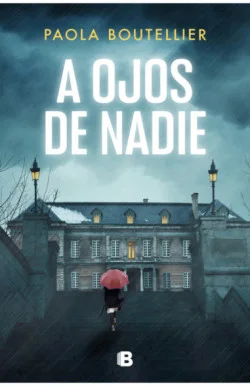 penguinlibros6578781