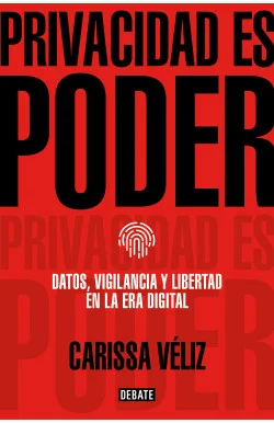 penguinlibros6578853