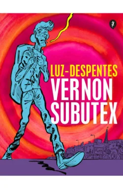 penguinlibros6579197