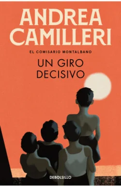 penguinlibros6580049