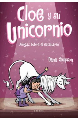 penguinlibros6580615