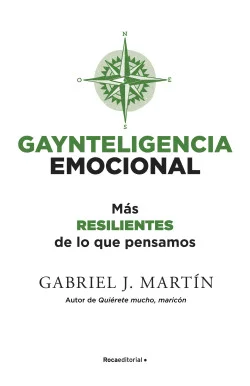 penguinlibros6580756
