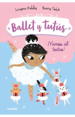 penguinlibros6581352