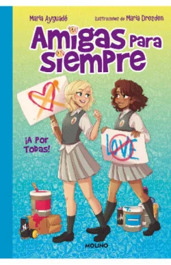 penguinlibros6581454