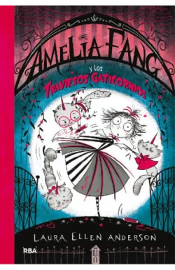 penguinlibros6581487