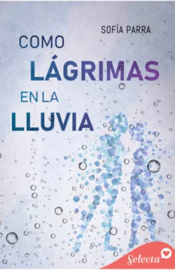 penguinlibros6583332