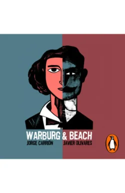 penguinlibros6584485
