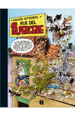 penguinlibros6586762