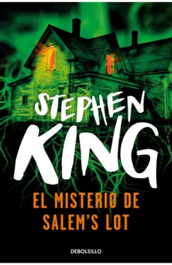 penguinlibros6587668