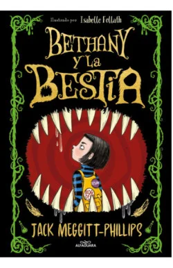 penguinlibros6589569