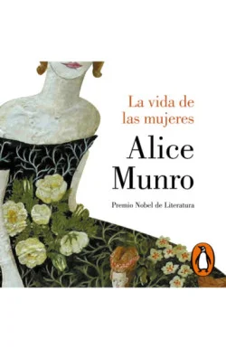 penguinlibros6589630
