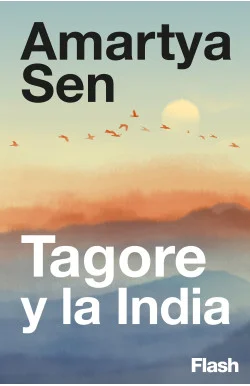 penguinlibros6591153