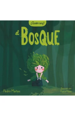 penguinlibros6592806
